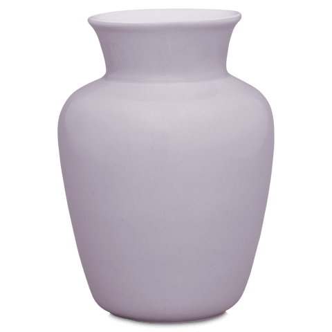 Vaso 726C | Decoro 054