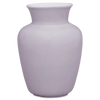 Vaso 726C | Decoro 054
