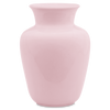 Vaso 726C | Decoro 055-7