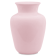 Vaso 726C | Decoro 055-7