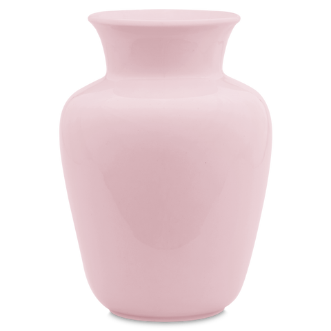 Vaso 726C | Decoro 055-7