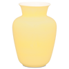 Vaso 726C | Decoro 056-7
