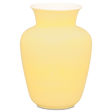 Vaso 726C | Decoro 056-7