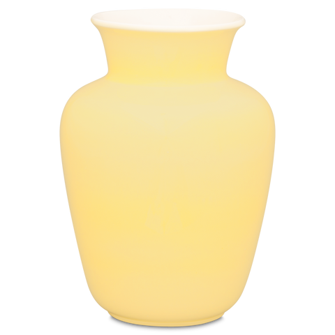 Vaso 726C | Decoro 056-7
