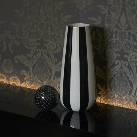 Vaso 730 | Decoro 007