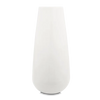 Vaso 730 | Decoro 000