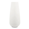 Vaso 730 | Decoro 000