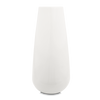 Vaso 730 | Decoro 000