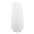 Vaso 730 | Decoro 000