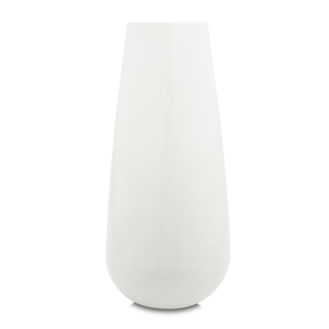 Vaso 730 | Decoro 000