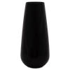 Vaso 730 | Decoro 001