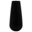 Vaso 730 | Decoro 001