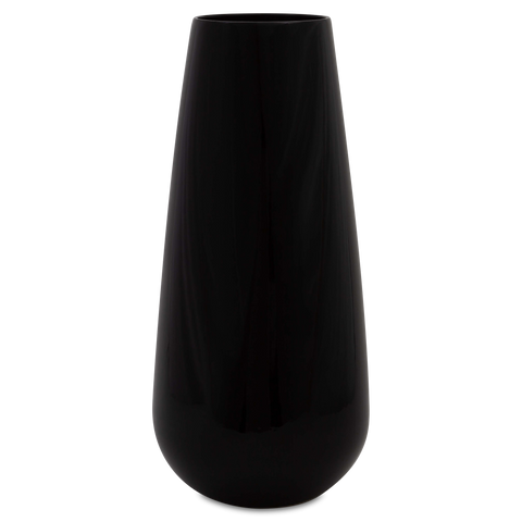 Vaso 730 | Decoro 001