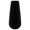 Vaso 730 | Decoro 001