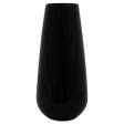 Vaso 730 | Decoro 001