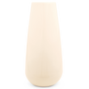 Vaso 730 | Decoro 007