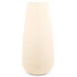 Vaso 730 | Decoro 007