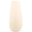 Vaso 730 | Decoro 007