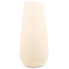 Vaso 730 | Decoro 007