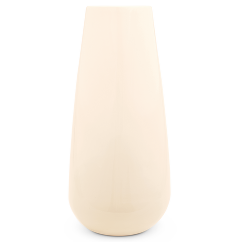 Vaso 730 | Decoro 007