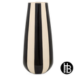 Vaso 730 | Decoro 183
