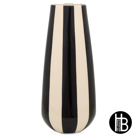 Vaso 730 | Decoro 183