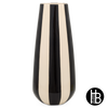 Vaso 730 | Decoro 183