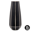 Vaso 730 | Decoro 274