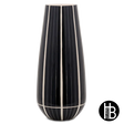 Vaso 730 | Decoro 274