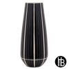 Vaso 730 | Decoro 274