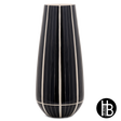 Vaso 730 | Decoro 274