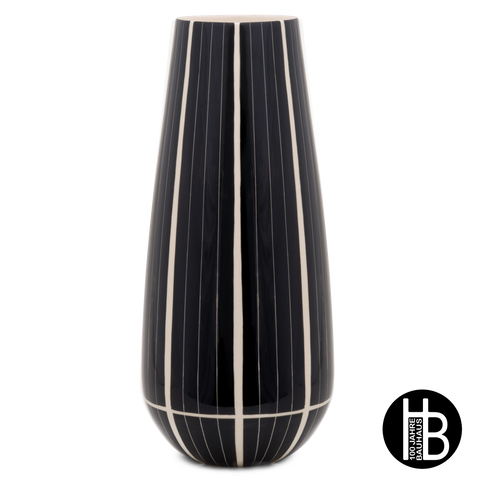 Vaso 730 | Decoro 274