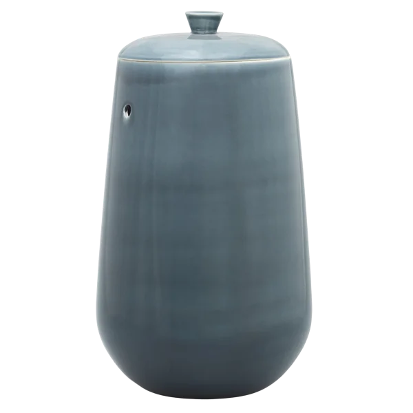 Stampo 707305 - Urna 730