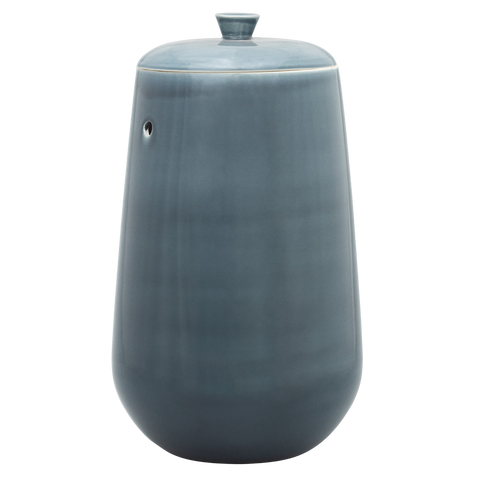 Urna 730 | Decoro 051