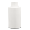 Vaso 731 | Decoro 000