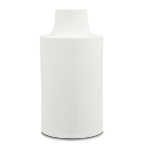 Vaso 731 | Decoro 000