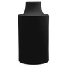 Vaso 731 | Decoro 001