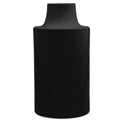 Vaso 731 | Decoro 001