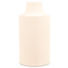 Vaso 731 | Decoro 007
