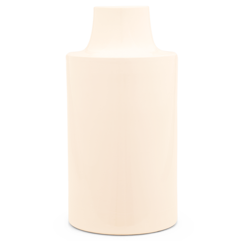 Vaso 731 | Decoro 007