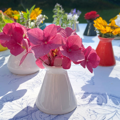 Vaso 733 | Decoro 000