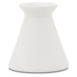 Vaso 733 | Decoro 000