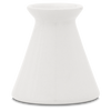 Vaso 733 | Decoro 000