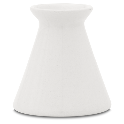 Vaso 733 | Decoro 000