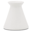 Vaso 733 | Decoro 000