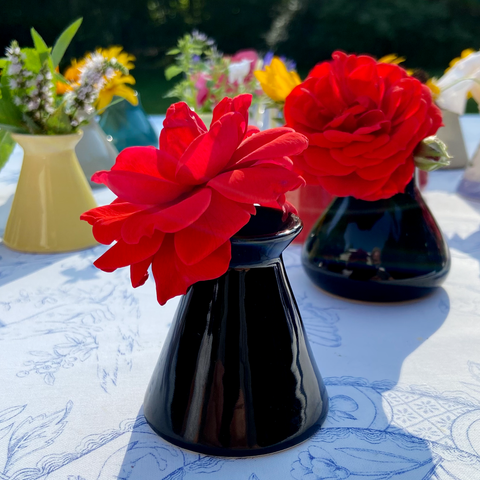 Vaso 733 | Decoro 001