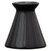 Vaso 733 | Decoro 001