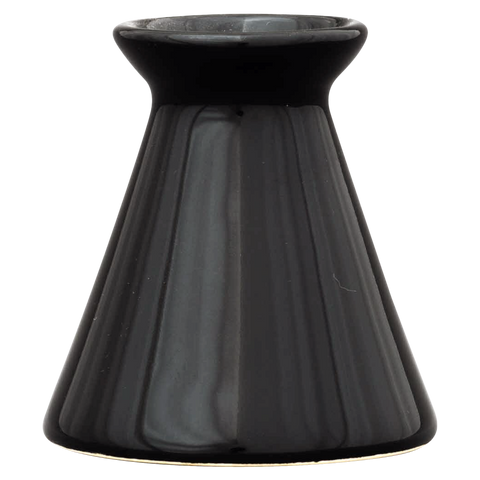Vaso 733 | Decoro 001