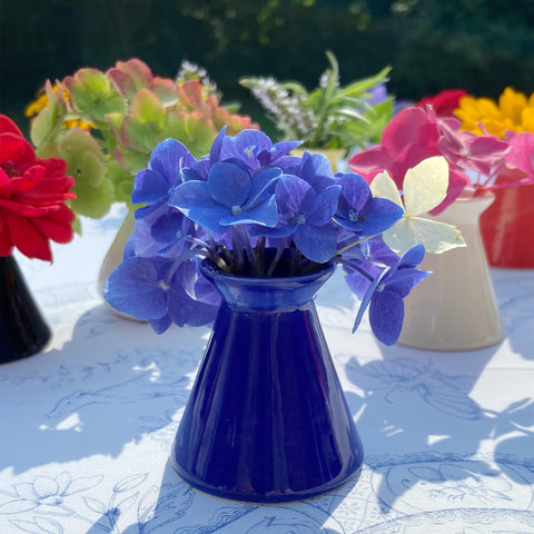 Vaso 733 | Decoro 002