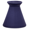 Vaso 733 | Decoro 002
